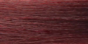 Aloxxi Chroma color 4XR Treasure of Trieste